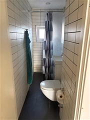 Photo 5. Apartment, Strynøgade, Aalborg 