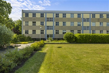 Photo 22. Apartment, Floravænget, Odense SV 