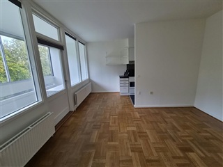 Billede 5. Lejlighed, Floravænget, Odense SV 