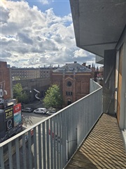 Photo 5. Apartment, Matthæusgade, København V 