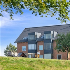 Photo 11. Apartment, Ørbækvej, Brande 