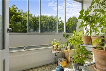 Photo 11. Apartment, Floravænget, Odense SV 