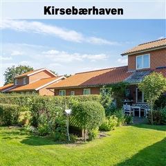 Photo 37. Apartment, Solhøj, Vildbjerg 