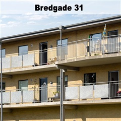 Photo 19. Apartment, Solhøj, Vildbjerg 