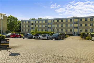 Photo 24. Apartment, Floravænget, Odense SV 