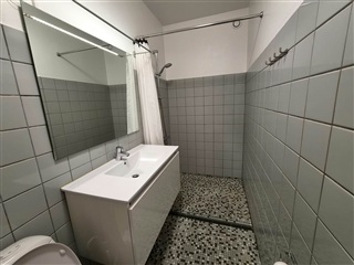 Billede 8. Lejlighed, Floravænget, Odense SV 