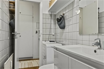 Photo 15. Apartment, Floravænget, Odense SV 
