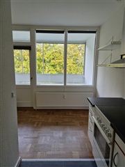 Billede 3. Lejlighed, Floravænget, Odense SV 
