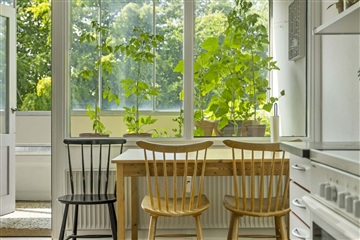Photo 6. Apartment, Floravænget, Odense SV 