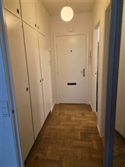 Billede 10. Lejlighed, Floravænget, Odense SV 