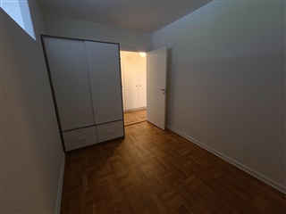 Billede 9. Lejlighed, Floravænget, Odense SV 
