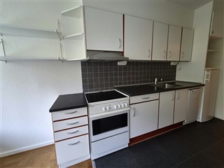 Billede 2. Lejlighed, Floravænget, Odense SV 
