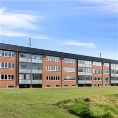 Photo 3. Apartment, Ørbækvej, Brande 