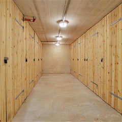 Photo 20. Apartment, Struerdalvej, Struer 