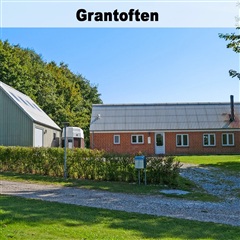 Photo 36. Apartment, Solhøj, Vildbjerg 