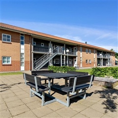 Photo 11. Apartment, Struerdalvej, Struer 
