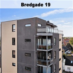 Photo 46. Apartment, Solhøj, Vildbjerg 