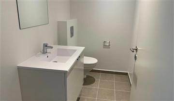 Photo 4. Apartment, Garnisonsvej, Farum 