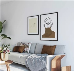 Photo 1. Apartment, Arresøvej, Risskov 