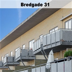 Photo 27. Apartment, Solhøj, Vildbjerg 