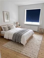 Photo 2. Apartment, Strynøgade, Aalborg 