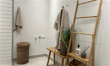 Photo 3. Apartment, Rønnebærvænget, Holbæk 