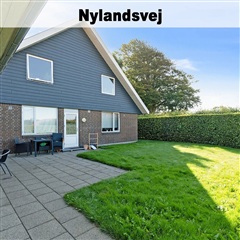 Photo 31. Apartment, Solhøj, Vildbjerg 
