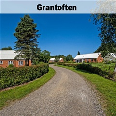 Photo 5. Apartment, Solhøj, Vildbjerg 