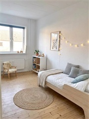 Photo 3. Apartment, Strynøgade, Aalborg 