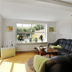 Photo 15. Apartment, Vesterstræde, Thisted 