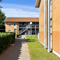 Photo 17. Apartment, Struerdalvej, Struer 