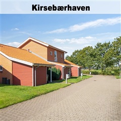 Photo 13. Apartment, Solhøj, Vildbjerg 