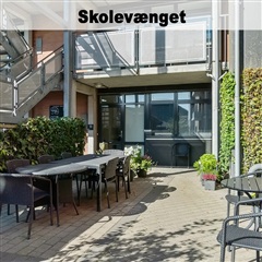 Photo 32. Apartment, Solhøj, Vildbjerg 