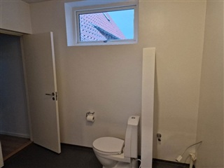 Billede 18. Lejlighed, Skrænten, Aabenraa 