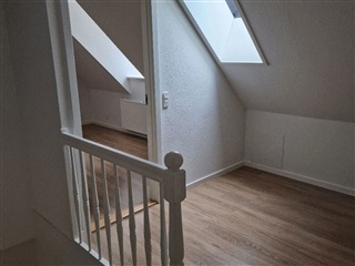 Billede 17. Lejlighed, Skrænten, Aabenraa 