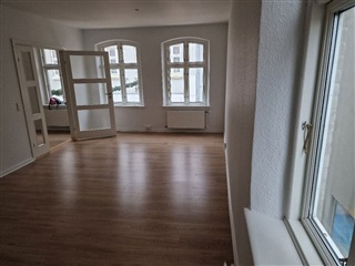 Billede 14. Lejlighed, Skrænten, Aabenraa 