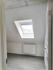 Photo 13. House, Nygårdsvej, Gistrup 