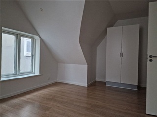 Billede 6. Lejlighed, Skrænten, Aabenraa 