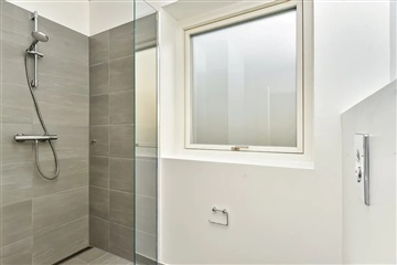 Photo 4. House, Nordskrænten, Herning 
