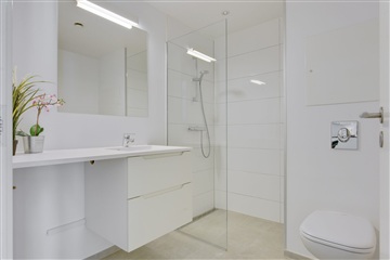 Photo 6. Apartment, Engtoften, Viby J 