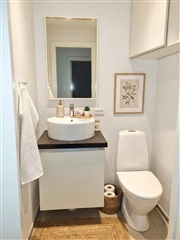Photo 4. Apartment, Gertrud Rasks Vej, Aalborg SØ 