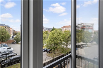 Photo 7. Apartment, Herninggade, København Ø 