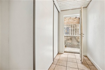 Photo 6. Apartment, Strandvej, Hobro 