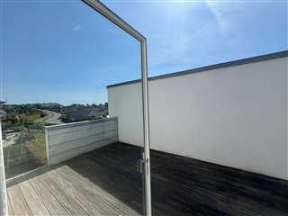Photo 13. House, Liseborg Have, Viborg 