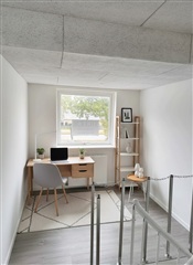 Photo 12. House, Nygårdsvej, Gistrup 