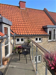 Photo 11. Apartment, Fyensgade, Aalborg 
