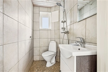Photo 5. Apartment, Strandvej, Hobro 
