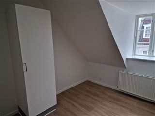 Billede 15. Lejlighed, Skrænten, Aabenraa 