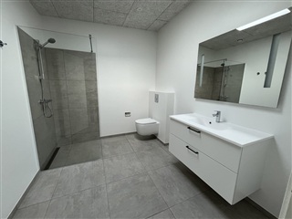 Photo 8. Apartment, Nørretorp, Herning 