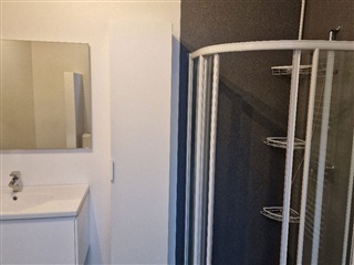 Billede 4. Lejlighed, Skrænten, Aabenraa 